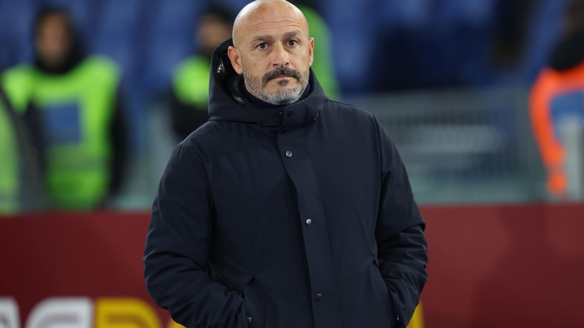 Serie A, la Cremonese vince inaspettatamente a Bologna