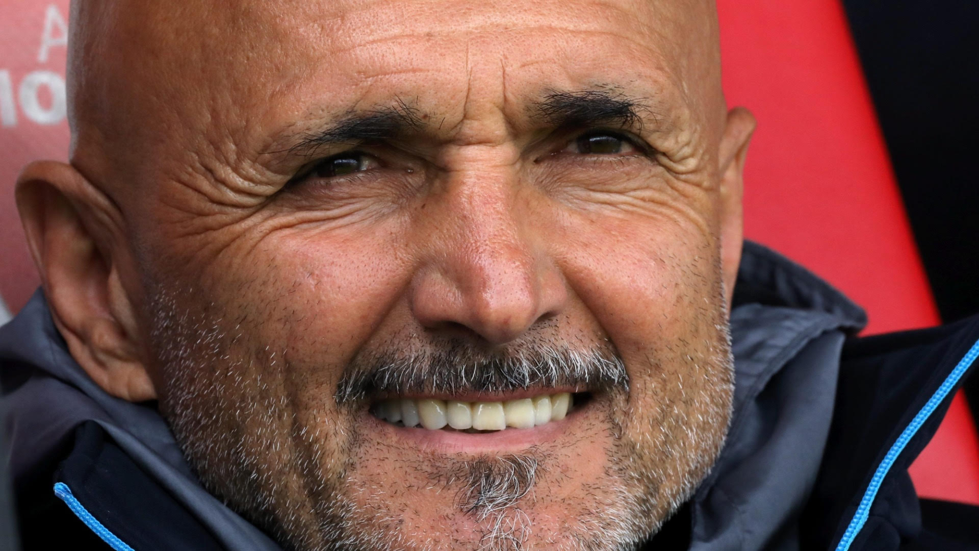 Juve, i bianconeri vincono a Bologna: Spalletti sorride