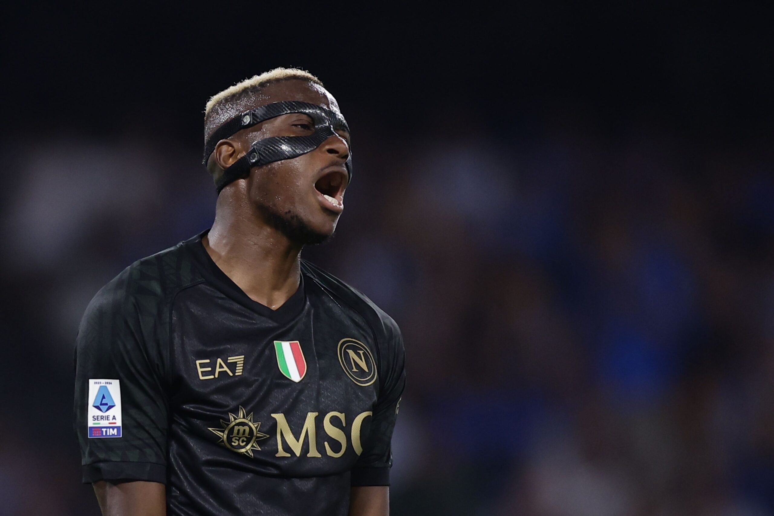 5 consigli per gli acquisti dalla Coppa d'Africa