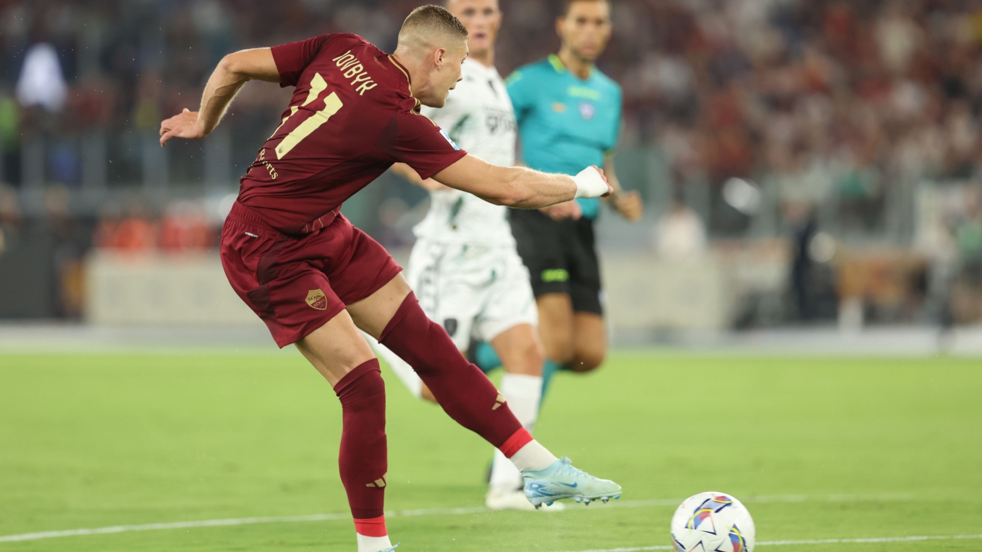 I giocatori da svincolare al fantacalcio nell'asta di riparazione