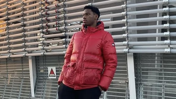 Juve, cosa fare con David? La strategia dei bianconeri