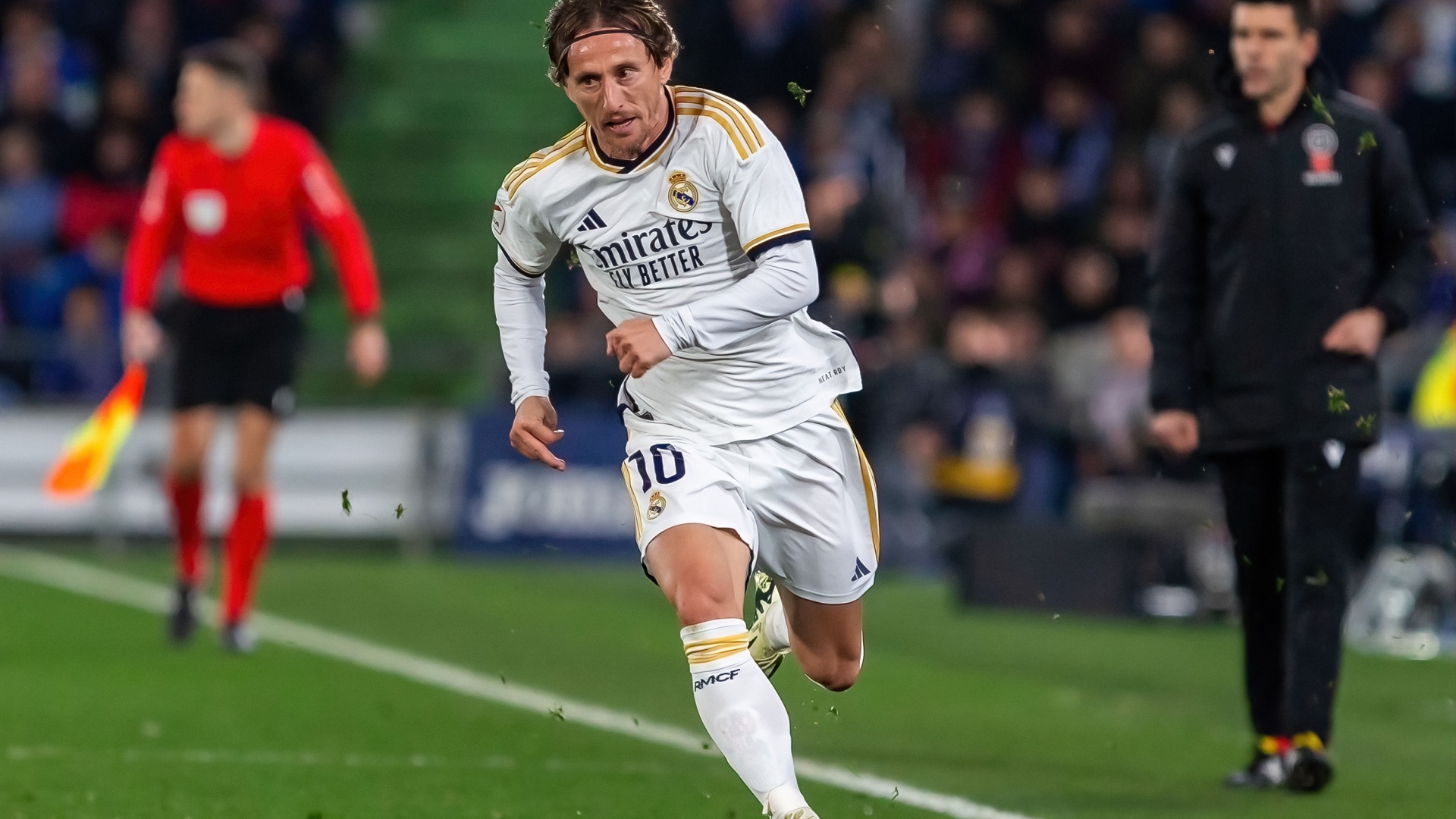 top 11 anziani in Serie A