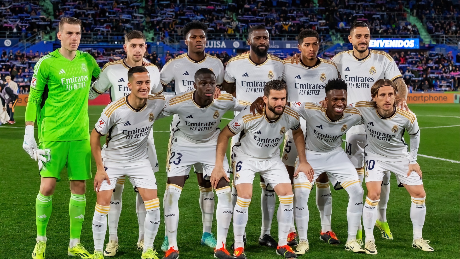 Alvaro Arbeloa: chi è il nuovo allenatore del Real Madrid