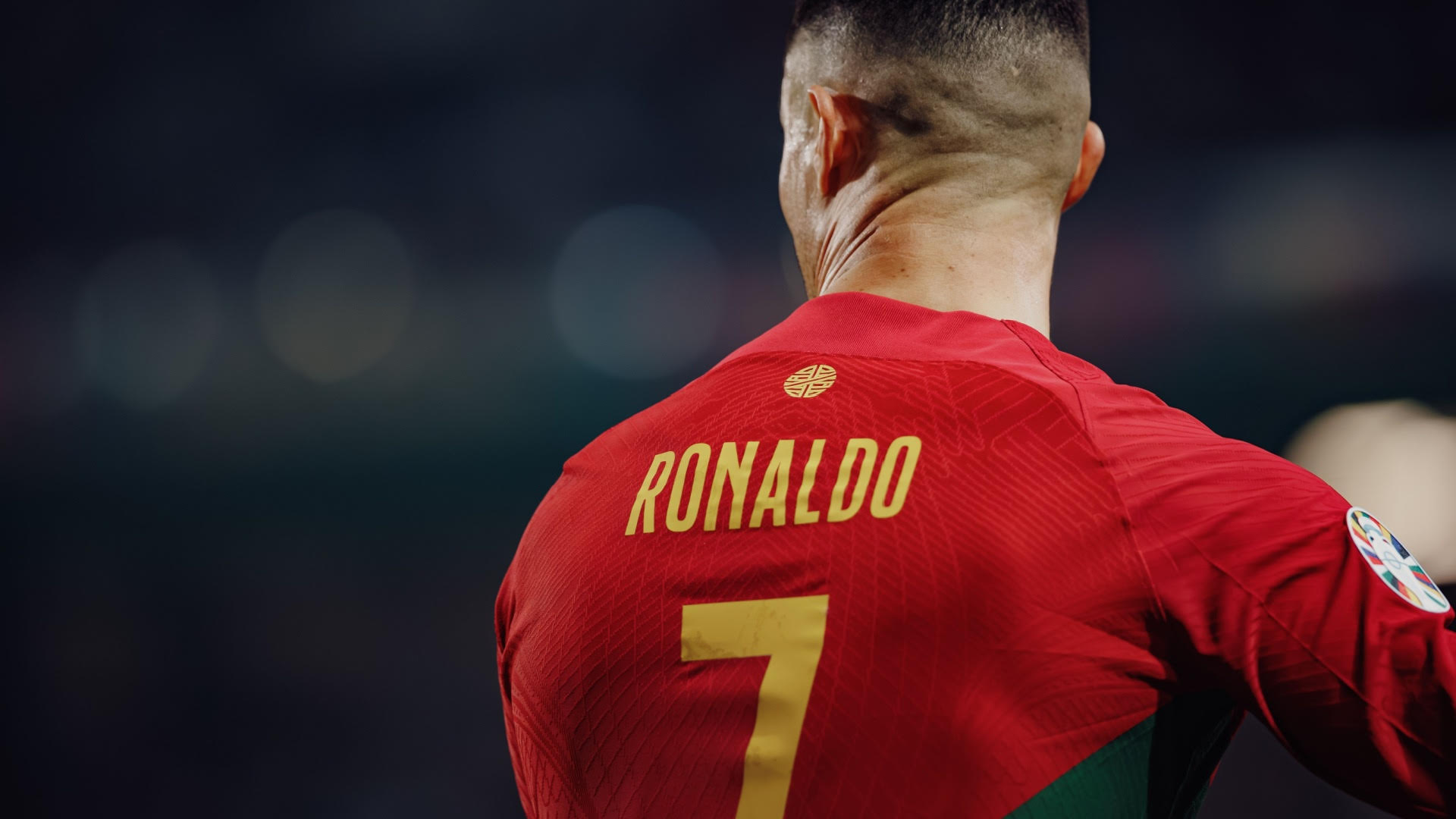 Al-Nassr, riuscirà CR7 a vincere la Saudi Pro League?