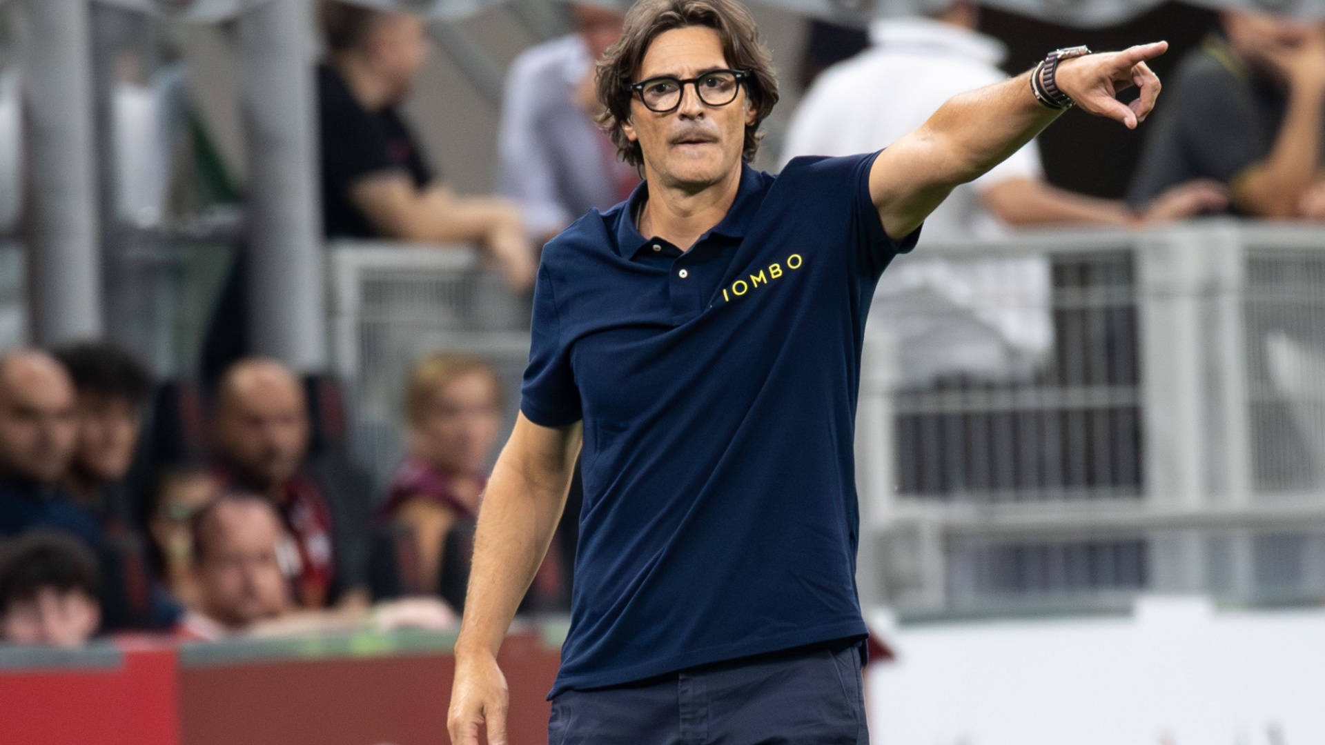 Tutto sul nuovo acquisto della Fiorentina, Manor Solomon