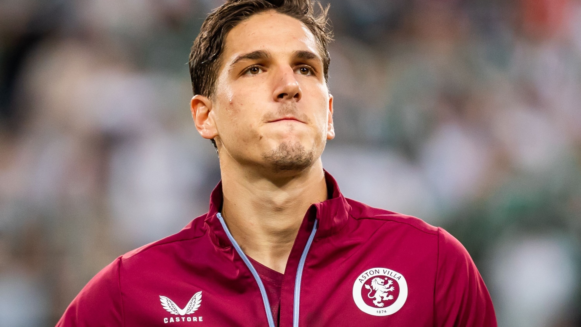 L'exploit friulano di Zaniolo