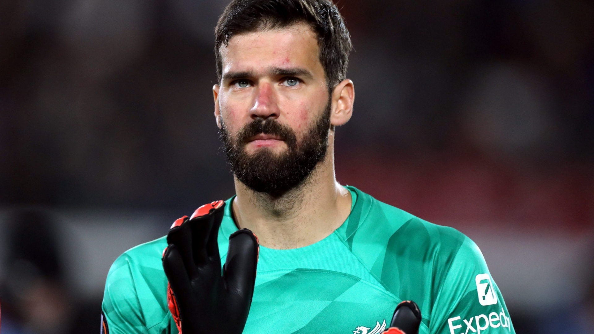 Juve: per il dopo DiGre c'è Vicario o...