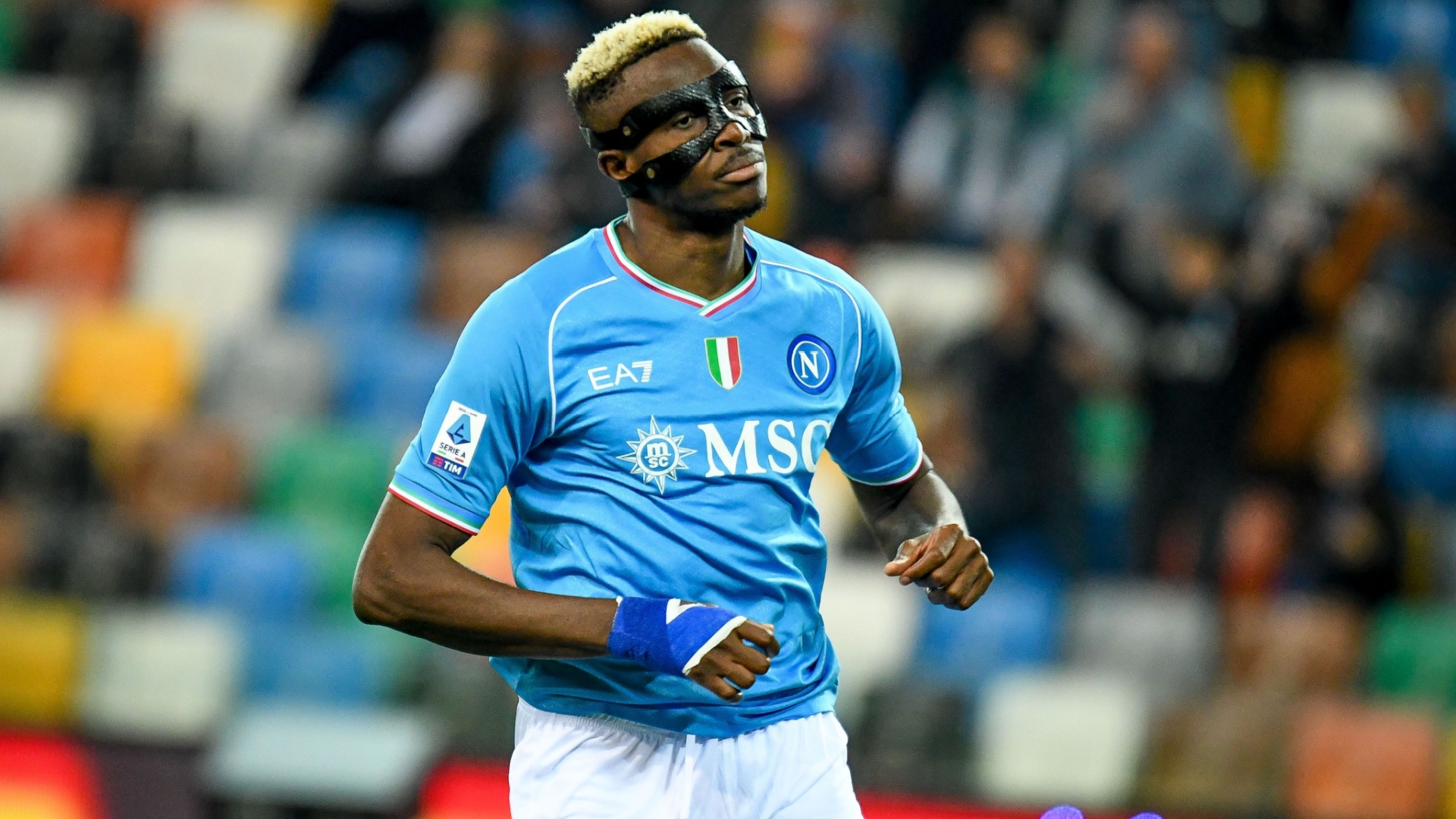 I 5 Atalanta-Napoli più belli degli ultimi anni