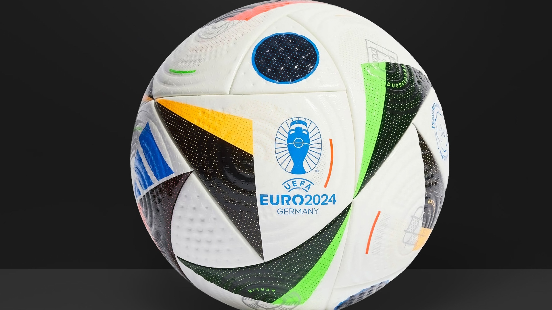 Analisi sulla prossima Nations League in arrivo