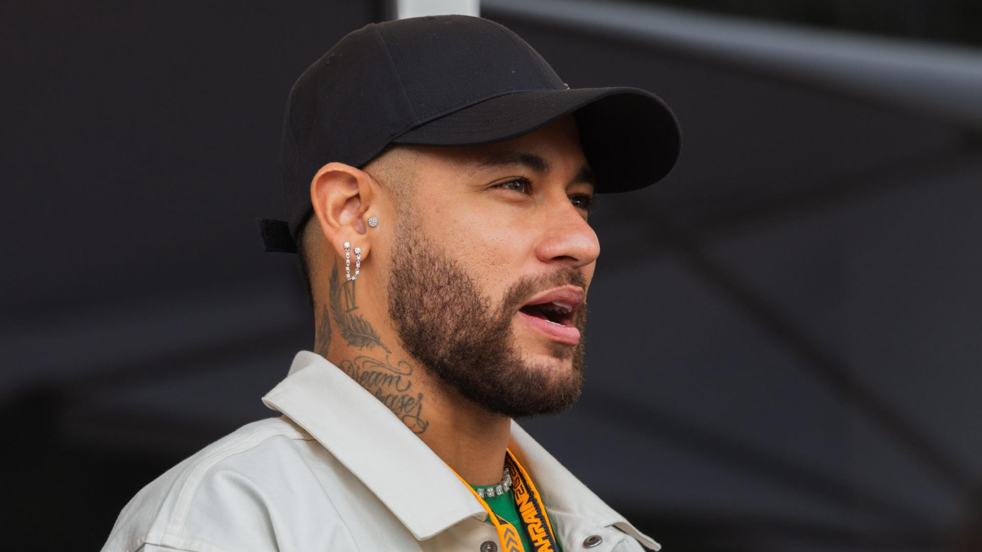 Brasile, Neymar non convocato: la strategia di Ancelotti