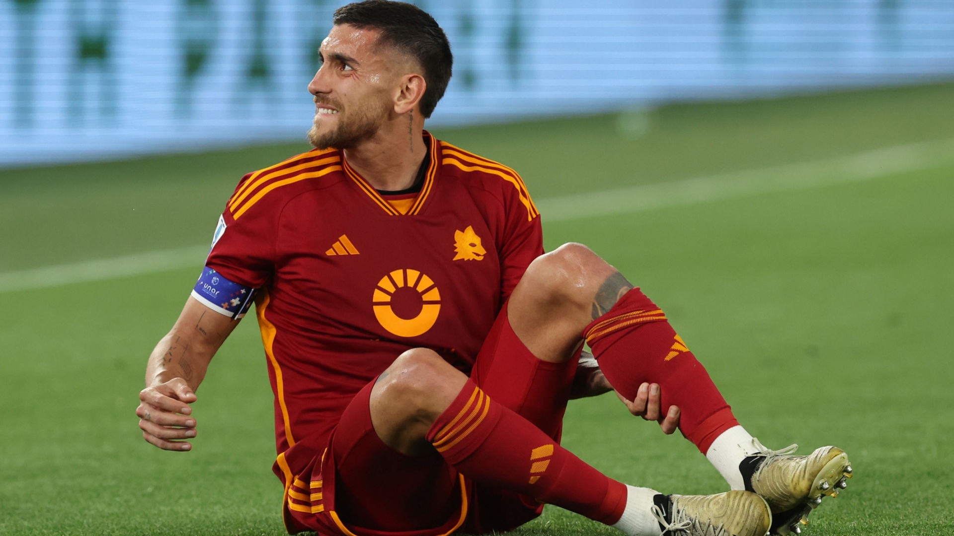 Bologna e Roma riusciranno a sostenere il doppio impegno?