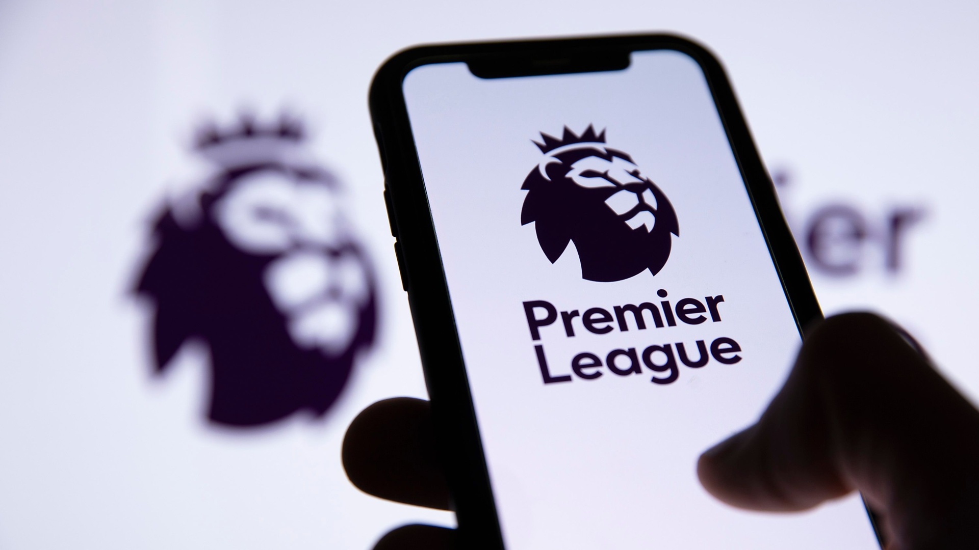 Le sorprese della Premier League in questa stagione