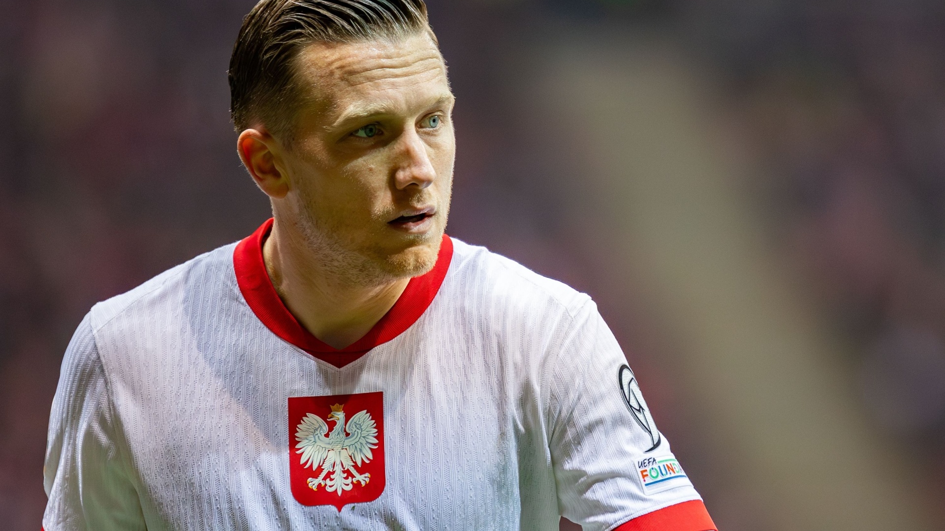 Al via i playoff mondiali, sogni e speranza delle Nazionali