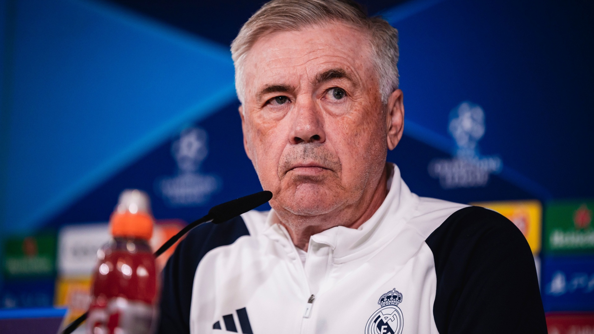 Bayern 0-4 Real, il racconto di quel match