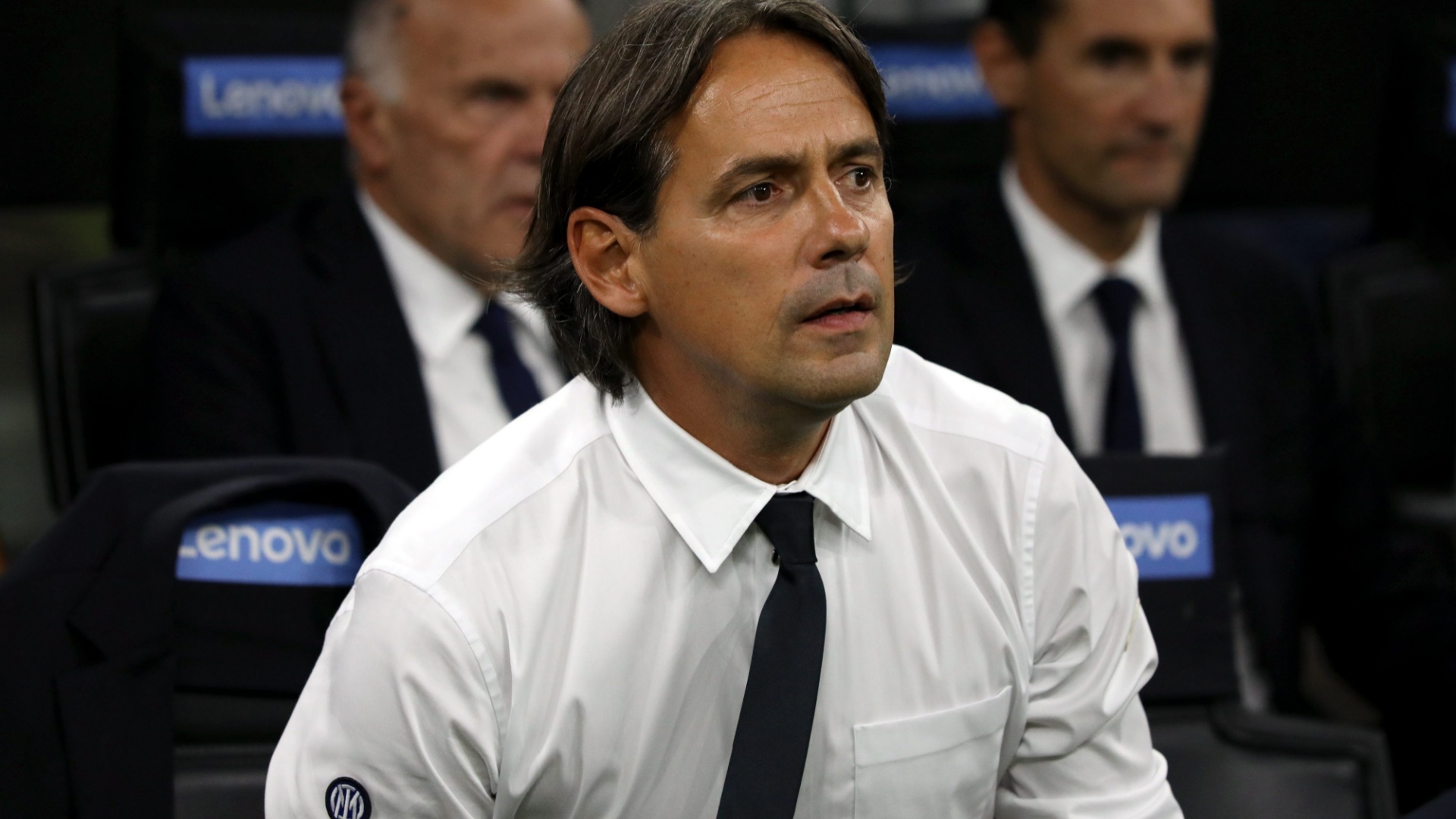 Inzaghi nuovo allenatore del Milan, realtà o suggestione?