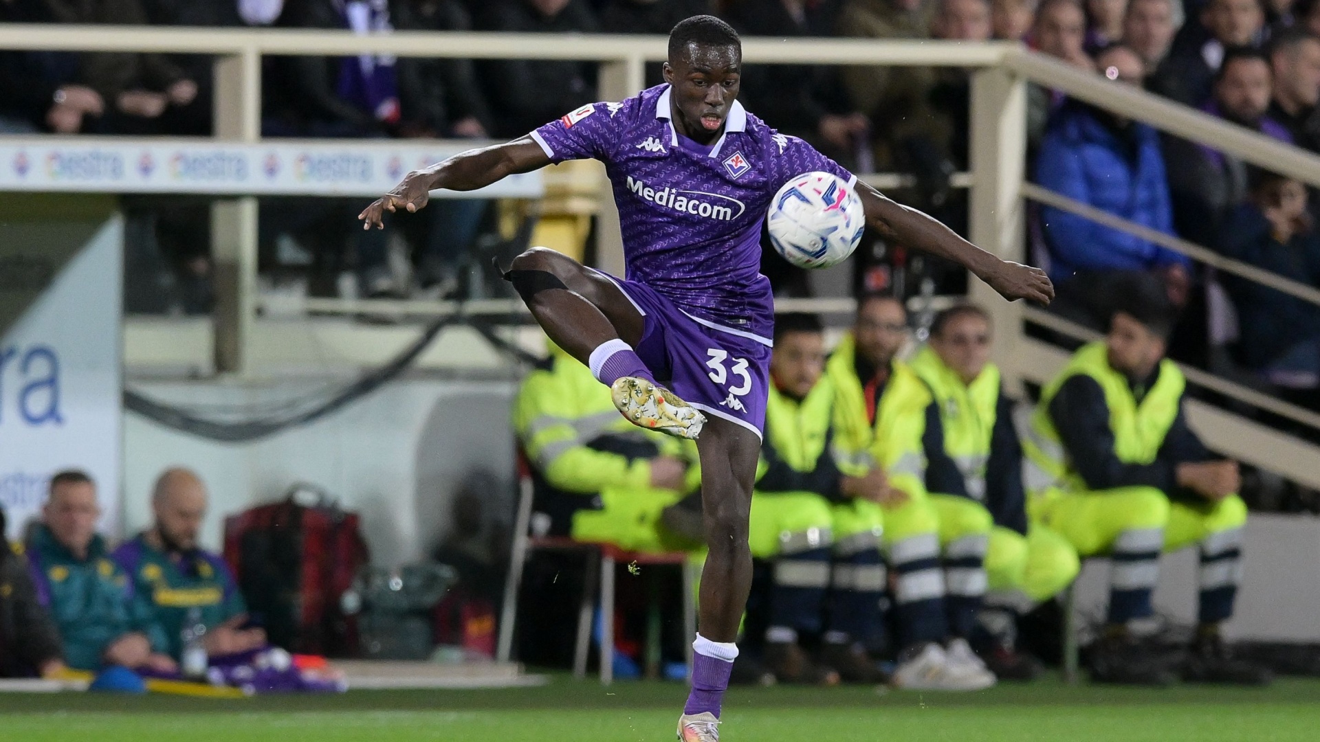 Crisi Italia: quali calcaitori della Under 21 potrebbe risollevare la nazionale?