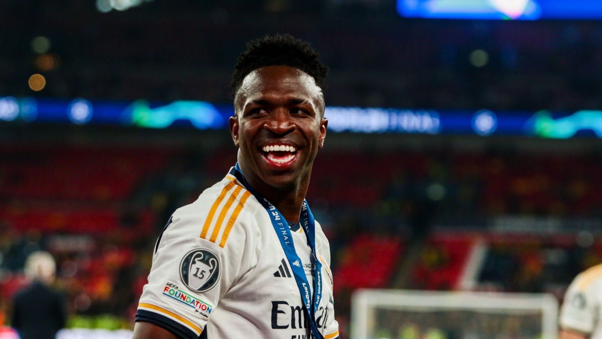 Real Madrid, nomi ed idee per uscire dalla cris